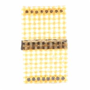3M™ Roto Peen Flap Assembly, 9/16 in x 1 in TC 330, 10 ea/Caseimage