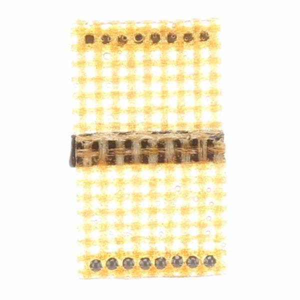 ™ Roto Peen Flap Assembly