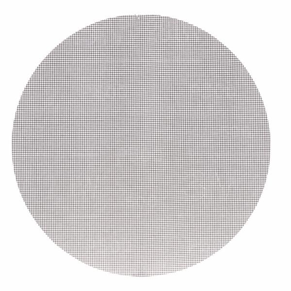 ™ Wetordry Cloth Disc 281W