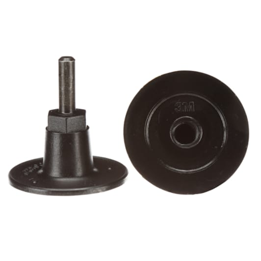 3M™ Roloc™ Holder