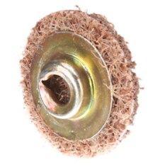 St&ard Abrasives Quick Change TS Surface Con  Disc 840137