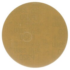 3M™ Hookit™ Paper Disc