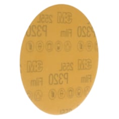 01Leftside.tif