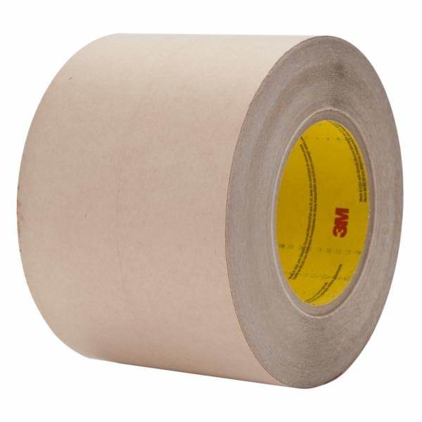 ™ Sealing Tape 8777