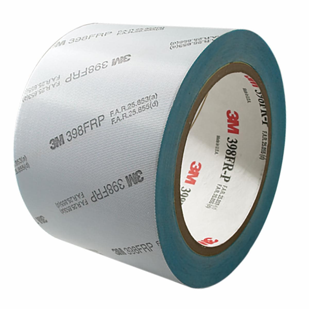 ™ Glass Cloth Tape 398FRP