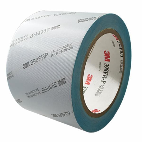 ™ Glass Cloth Tape 398FRP