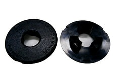 ３Ｍ™ フランジ #27628 #33093