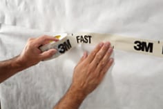 3M™ Mulit-Purpose Air Sealing Tape 8068-220