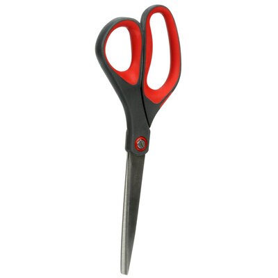 Scotch® Precision Scissors, 1448 ESF, 203 mm (8 in), 36 per case