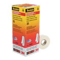 slide Scotch 7000006097