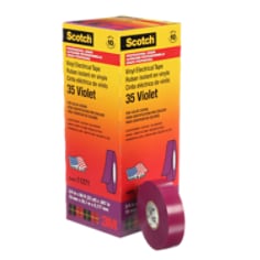 slide Scotch® 7000058437