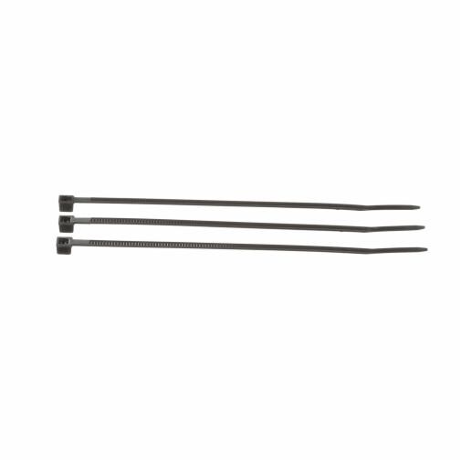 3M™ Cable Tie, CT6BK40-C