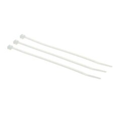 3M™ Cable Tie, CT6NT40-M