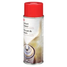 3M™ Contact Cleaner, 397 grams, aerosol