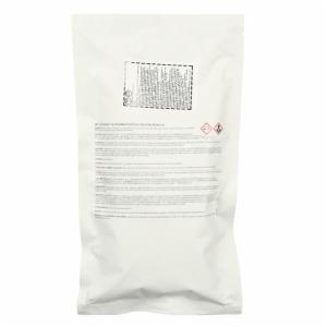 3M™ Scotchcast Re-enterable Electrical Insulating Resin 2123D (2.9 oz) Size A, 10/Caseimage