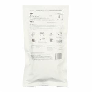 3M™ Scotchcast Re-enterable Electrical Insulating Resin 2123D (21.2 oz), 10 EA/Caseimage