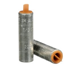 3M™ Scotchlok™ Aluminum Standard Barrel Connector, 20005