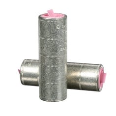 3M™ Scotchlok™ Aluminum Standard Barrel Connector, 20014