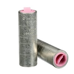 3M™ Scotchlok™ Aluminum Standard Barrel Connector, 20014