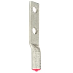 01Rightside.tif