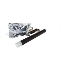 3M™ Cold Shrink Low Voltage Splice Kit, 5730C/AC