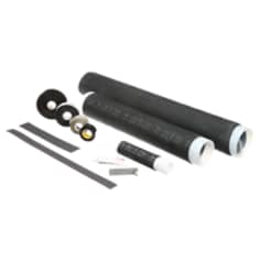 3M™ Cold Shrink Mine and Portable Splice Kit, 8043-1, 5/8 kV