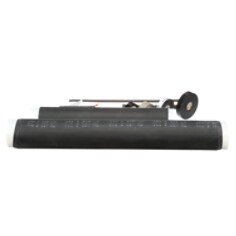 3M™ Cold Shrink Mine and Portable Splice Kit, 8043-1, 5/8 kV