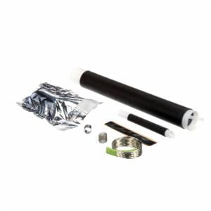 3M™ 3/C Low Voltage Splice Kit 5731, CN/JCN Shielding, 0 – 600 V, 1/Case image 3M™ 3/C Low Voltage Splice Kit 5731, CN/JCN Shielding, 0 – 600 V, 1/Caseimage