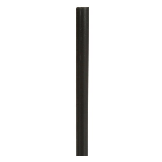 3m Heat Shrink Thin Wall Tubing Fp 301 Black 1 4 In X 0 Ft 0 64 Cm X 60 96 M Spool 3m Heat Shrink Thin Wall Tubing Fp 301 Black 1 4 In X 0 Ft 0 64 Cm X 60 96 M Spool