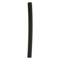 3m Heat Shrink Thin Wall Tubing Fp 301 Black 1 4 In X 0 Ft 0 64 Cm X 60 96 M Spool 3m Canada 3m Heat Shrink Thin Wall Tubing Fp 301 Black 1 4 In X 0 Ft 0 64 Cm X 60 96 M Spool 3m Canada