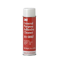 PN8987 GENERAL PURPOSE CLEANER 19OZ