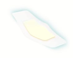 Blister Version Glow