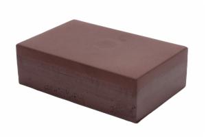 3M™ Fire Barrier Block B258, Maroon, 2.36 in x 5.12 in x 8 in, 12/Case image 3M™ Fire Barrier Block B258, Maroon, 2.36 in x 5.12 in x 8 in, 12/Caseimage