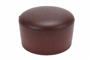 3M™ Fire Barrier Plug PLG4, 4 in, Maroon, 4/Case image 3M™ Fire Barrier Plug PLG4, 4 in, Maroon, 4/Caseimage