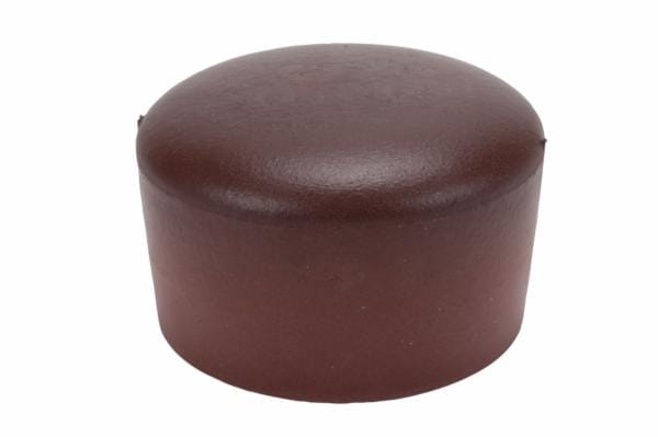 ™ Fire Barrier Plug PLG4