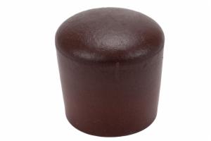 3M™ Fire Barrier Plug PLG2, 2 in, Maroon, 4/Case image 3M™ Fire Barrier Plug PLG2, 2 in, Maroon, 4/Caseimage