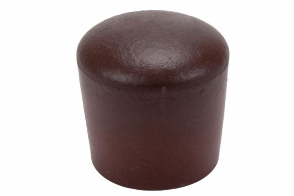 ™ Fire Barrier Plug PLG2