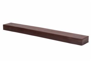 3M™ Fire Barrier Plank PK39, Maroon, 39.37 in x 5.12 in x 2.36 in, 3/Case image 3M™ Fire Barrier Plank PK39, Maroon, 39.37 in x 5.12 in x 2.36 in, 3/Caseimage