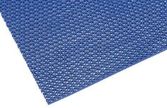 3M™ エントラップ™ マット 3200 ウェットエリア