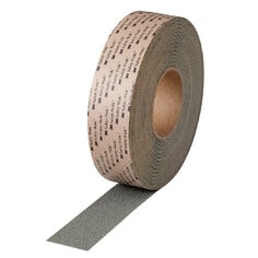 ３Ｍ™ セーフティ・ウォーク™  すべり止めテープ タイプC グレー