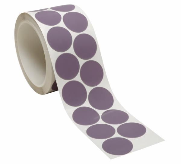 ™ Finesse-it PSA Film Disc Roll 468LA