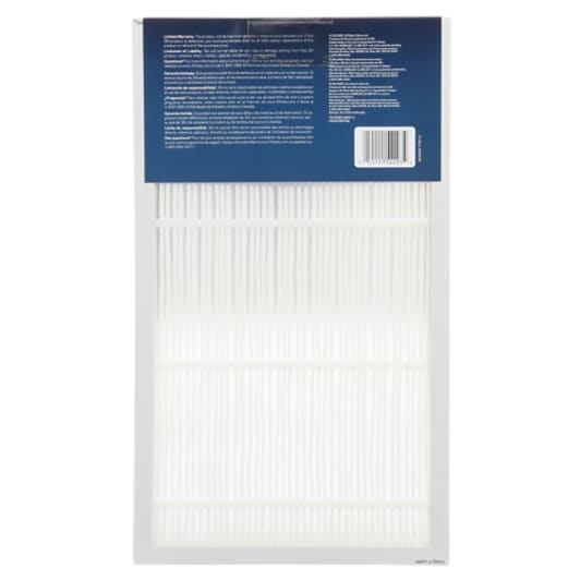 REFILL FILTER  FAPF02-4(BR) 480PK/PALLET
