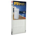 REFILL FILTER  FAPF02-4(BR) 480PK/PALLET