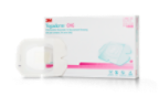 1658, pkg 06, Tegaderm™ CHG I.V. Securement Dressing