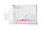 1659, pkg 07, Tegaderm™ CHG I.V. Securement Dressing