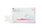 1660, pkg 07, Tegaderm™ CHG I.V. Securement Dressing
