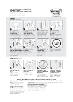 3M ESPE Stainless Stl Crowns for Prmry Molrs Refill, EUL-5, 5/bx