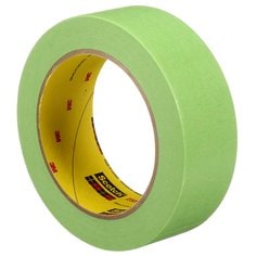 3M™ Automotive Performance Masking Tape 03433case