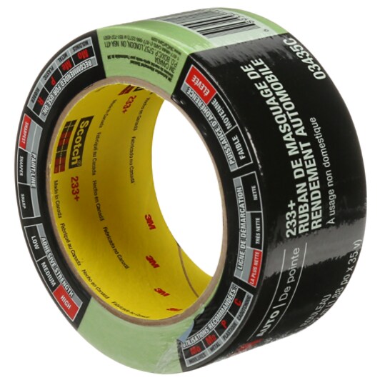 3m 233 green auto masking tape 3m 233 green auto masking tape