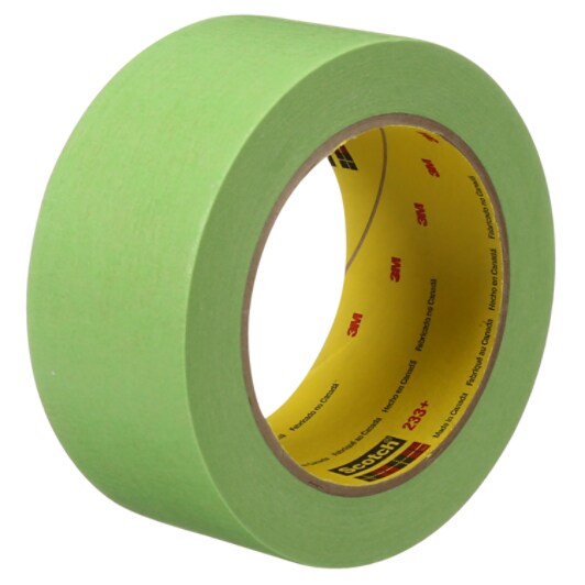 3m scotch 233 premium automotive masking tape 3m scotch 233 premium automotive masking tape